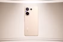 Vivo V60: “Bản sao iPhone” pin 6.500 mAh giá chỉ 11 triệu