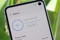 Mẹo giúp điện thoại Samsung cũ chạy mượt như mới