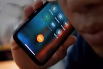 Tuyệt đối không nghe máy, không kết bạn Zalo với loạt số điện thoại sau