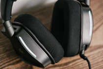 Corsair VOID v2 Max Wireless, tai nghe gaming đa năng