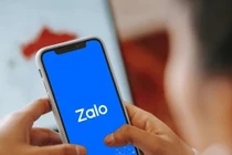 Cảnh báo chiêu lừa mới qua Zalo, có thể mất sạch tiền