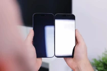 Galaxy S26 Plus, “con ghẻ” có thể vượt mặt Ultra