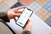 Đăng nhập ngân hàng trên máy lạ, 4 việc lập tức phải làm ngay 