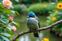 3 con giáp tài lộc bùng nổ, tiền đẻ ra tiền từ cuối tháng 7