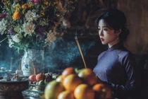 Cúng mời ông Táo về nhà ngày 29 Tết cần chú ý gì để cả năm may mắn?