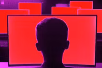 Bi kịch triệu phú công nghệ trắng tay vì tin lời AI