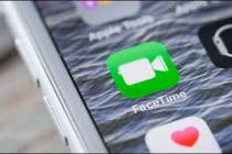 Cuộc gọi FaceTime này có thể khiến iPhone mất sạch tiền