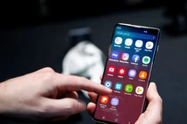 Xóa ngay 2 ứng dụng Android rò rỉ dữ liệu cá nhân