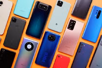 Vì sao người dùng ngày càng lười nâng cấp smartphone mới