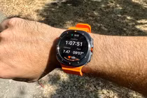 Galaxy Watch nâng tầm sức khỏe với One UI 8 Watch mới 