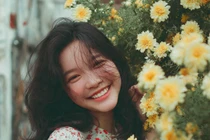 Top 3 con giáp đón vận may tài lộc nở rộ giữa tháng 10