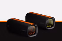 Xiaomi trình làng loa pin 26 giờ kèm cả tính năng chống nước IP67