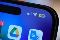 Bật ngay 5 cài đặt này, iPhone pin trâu cả ngày