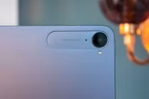 Xiaomi Pad Mini lật đổ “ngai vàng” iPad Mini với màn 3K, 165Hz 