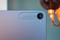 Xiaomi Pad Mini lật đổ “ngai vàng” iPad Mini với màn 3K, 165Hz 