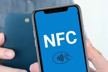 Cảnh báo đỏ, NFC có thể đánh cắp dữ liệu