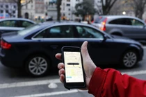 Pin yếu, giá gọi xe tăng và bí ẩn thuật toán AI của Uber 