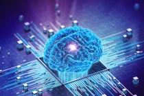 AI Nhật Bản thông minh hơn nhờ “nói leo”