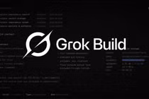 Dùng AI Grok lập trình, dev suýt lộ toàn bộ mã nguồn