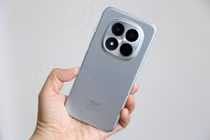 REDMI Note 15 ra mắt Việt Nam, giá từ 6 triệu gây sốc