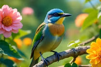 7 ngày bứt phá ngoạn mục, 3 con giáp nhận lộc dồn dập