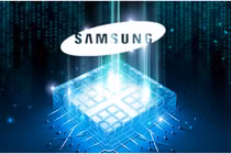 Samsung sắp vượt Apple, lập kỷ lục lợi nhuận toàn cầu?