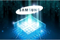 Samsung sắp vượt Apple, lập kỷ lục lợi nhuận toàn cầu?