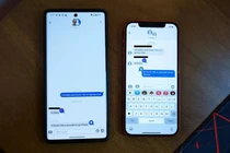 FBI cảnh báo gấp người dùng iPhone về nguy cơ nhắn tin