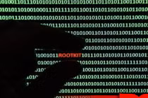 Rootkit chiếm quyền thiết bị, đánh cắp dữ liệu nguy hiểm 