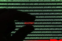 Rootkit chiếm quyền thiết bị, đánh cắp dữ liệu nguy hiểm