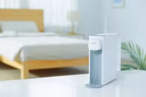 Acerpure AQUA WP3, máy lọc nước thông minh cho smart home