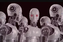 AI siêu trí tuệ có thể xóa sổ loài người?