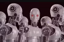 AI siêu trí tuệ có thể xóa sổ loài người?