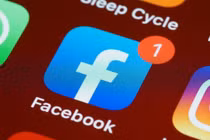 Facebook gây sốc, chia sẻ link cũng có thể phải trả tiền