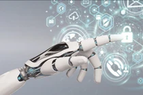 Lỗ hổng đáng lo trong các công cụ bảo mật AI hiện nay