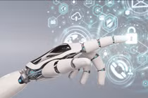 Lỗ hổng đáng lo trong các công cụ bảo mật AI hiện nay