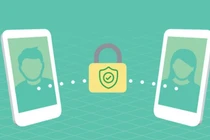 Cách bật tính năng “ẩn tin nhắn tuyệt đối” trên Zalo và Messenger