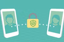 Cách bật tính năng “ẩn tin nhắn tuyệt đối” trên Zalo và Messenger