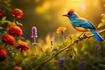 Sinh đúng 3 ngày Âm lịch này, hậu vận phát tài phát lộc