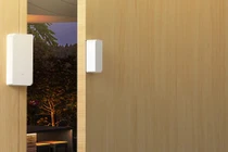 3 món đồ nhỏ mà “xịn phết”, giúp nhà bạn an toàn hơn