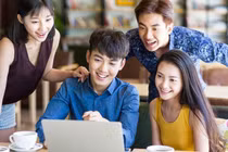 Gen Z quay lưng với khuyến mãi, chỉ ở lại với trải nghiệm tốt