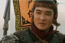 Ai là cao thủ dòng song thương trong 108 anh hùng Lương Sơn Bạc?