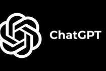 OpenAI dạy ChatGPT “nhận lỗi” để AI trung thực hơn