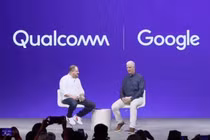 Google hé lộ siêu dự án Android cho PC gây chấn động