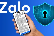 Zalo nói rõ, không đồng ý điều khoản sẽ bị xóa tài khoản?