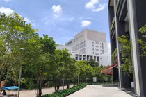 Muốn chụp xấu cũng khó với OPPO Reno14 tích hợp AI