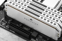 Giá DRAM tăng phi mã vượt mặt vàng khiến giới công nghệ choáng