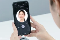 Vì sao vân tay, khuôn mặt có thể khiến điện thoại kém an toàn?