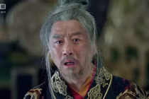 Bi kịch cuối đời vị hoàng đế khai quốc nhà Lương khiến hậu thế sửng sốt