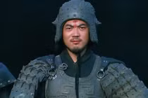  Bí ẩn Bàng Đức và Từ Hoảng, sự thật sức mạnh chỉ Quan Vũ biết